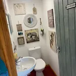 Kemping The Hideaway