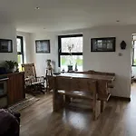 The Hideaway *
