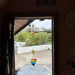The Hideaway Camping