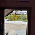 The Hideaway Muff