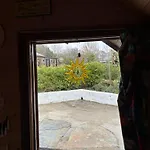 The Hideaway * Muff