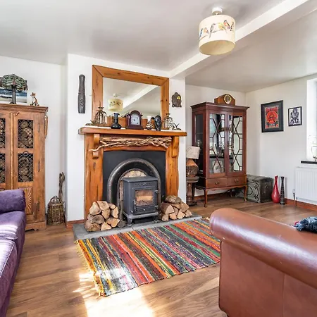 Camping The Hideaway *