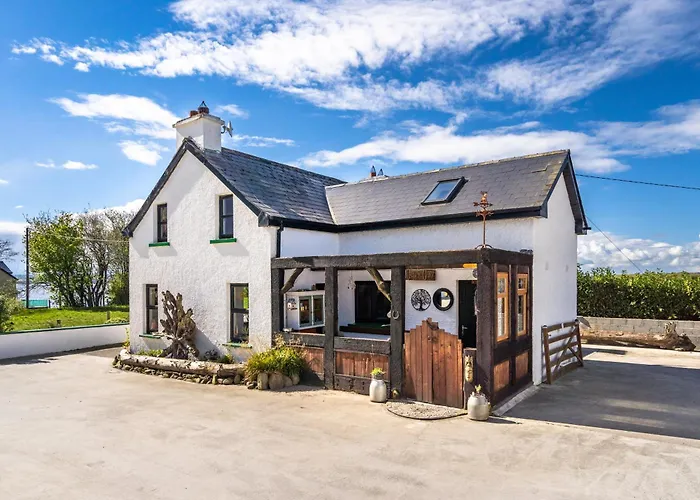 The Hideaway Campsite Muff